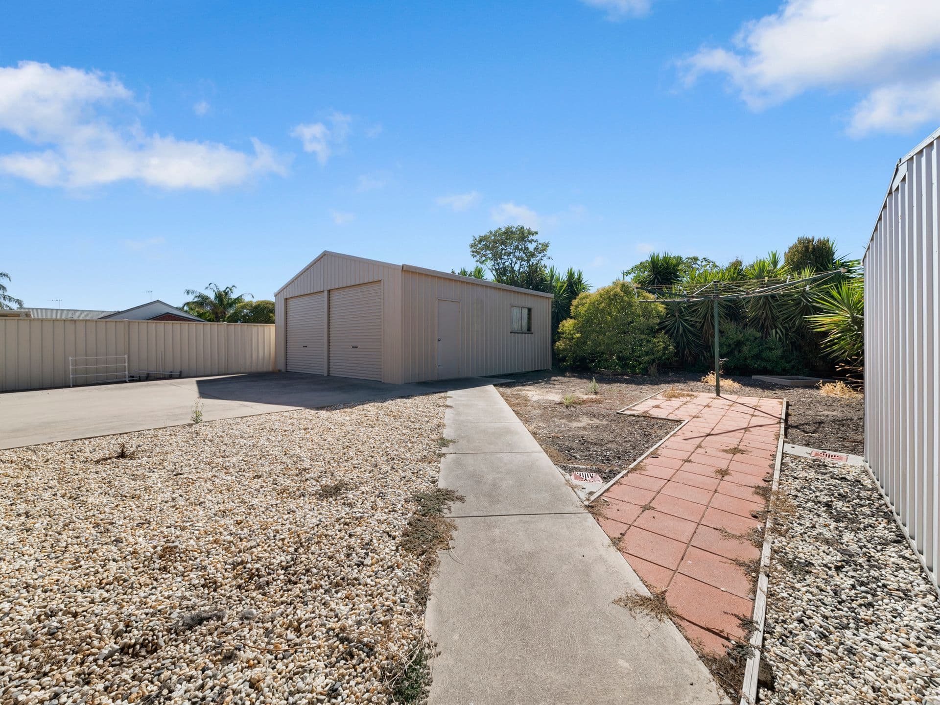 6 George Say Court, Benalla VIC 3672, Benalla - Thumbnail 6