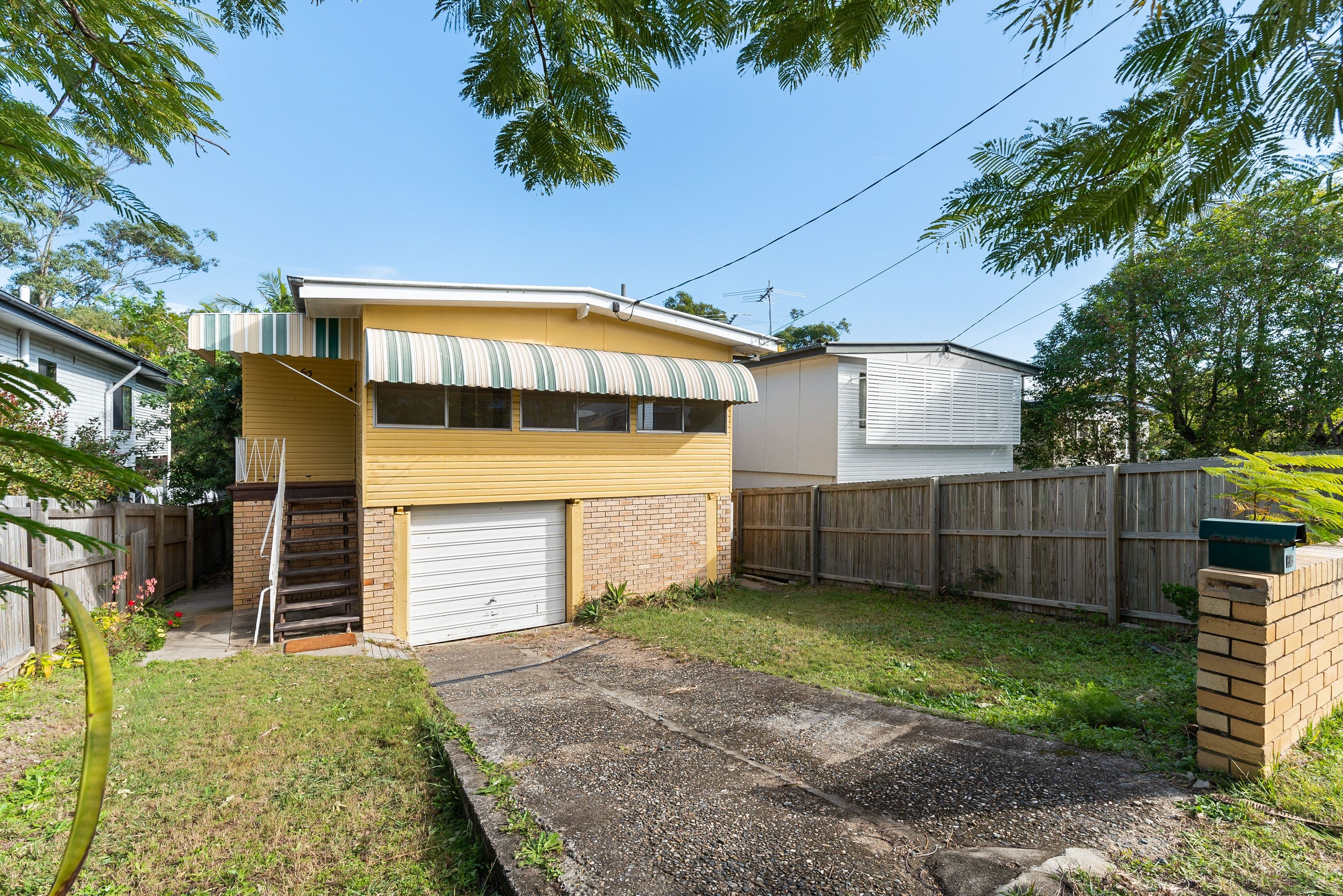 63 Chatham Street, Margate QLD 4019, Margate - Thumbnail 2