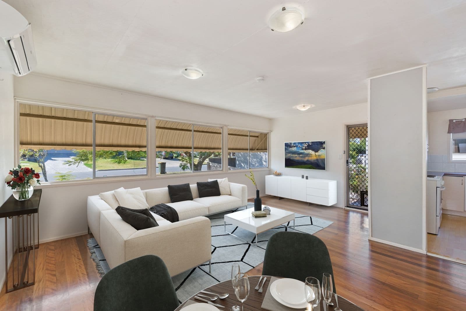 63 Chatham Street, Margate QLD 4019, Margate - Thumbnail 3