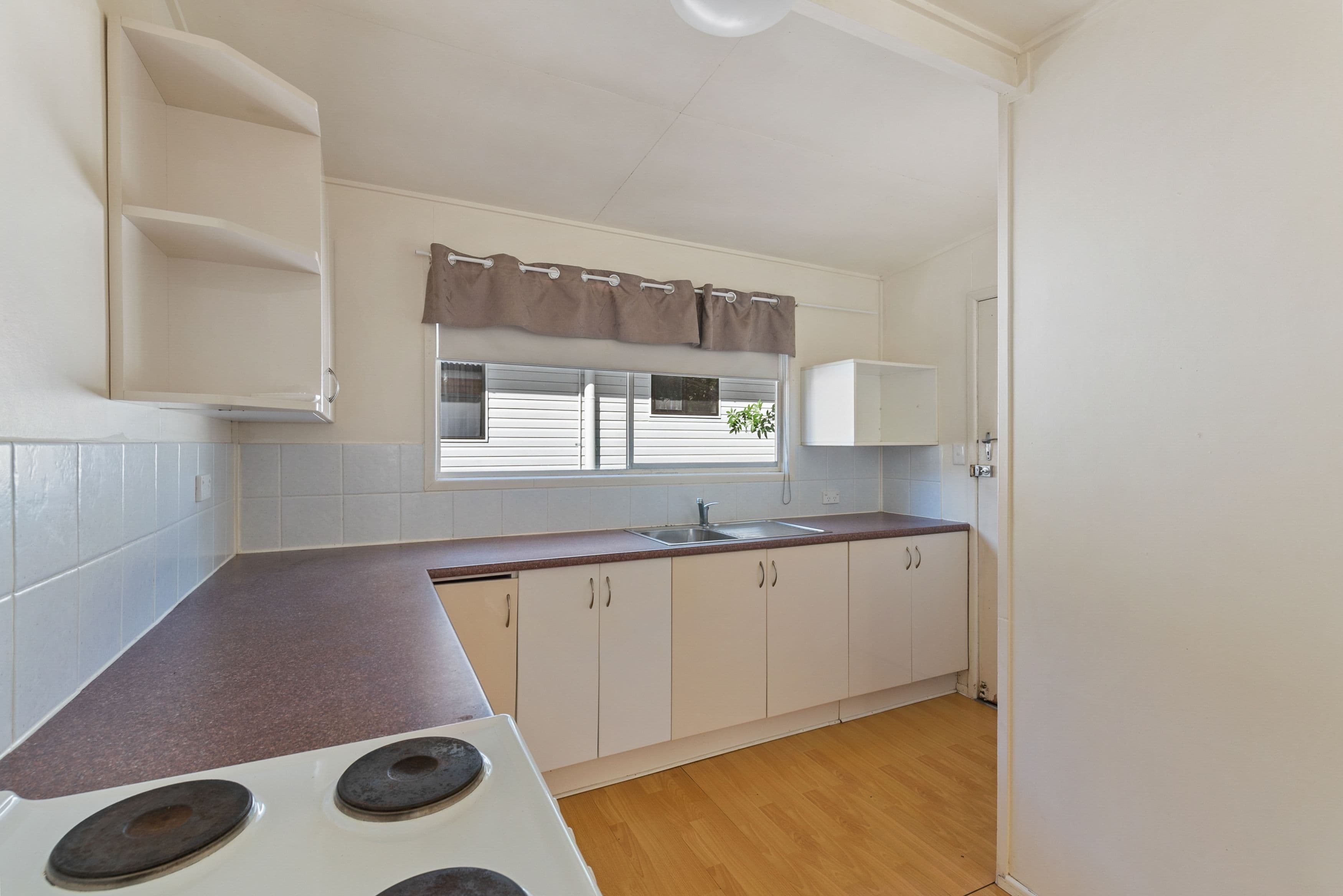 63 Chatham Street, Margate QLD 4019, Margate - Thumbnail 4