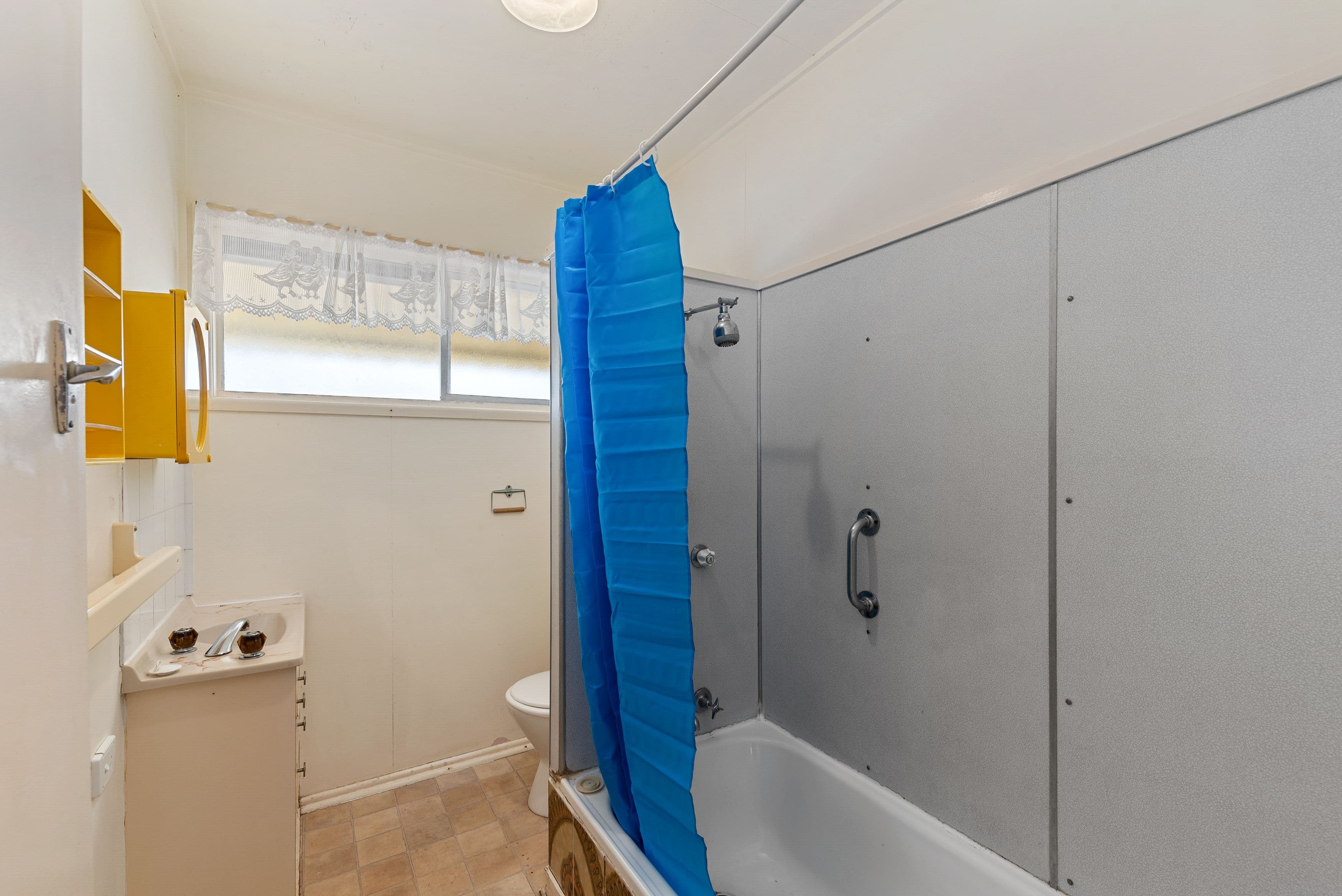 63 Chatham Street, Margate QLD 4019, Margate - Thumbnail 5