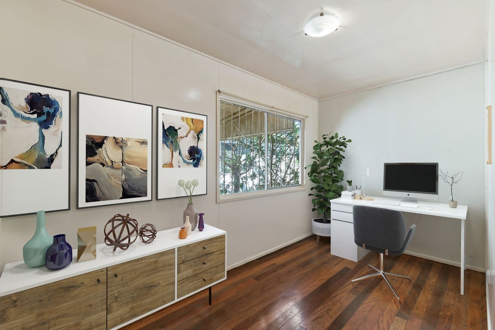 63 Chatham Street, Margate QLD 4019, Margate - Thumbnail 7