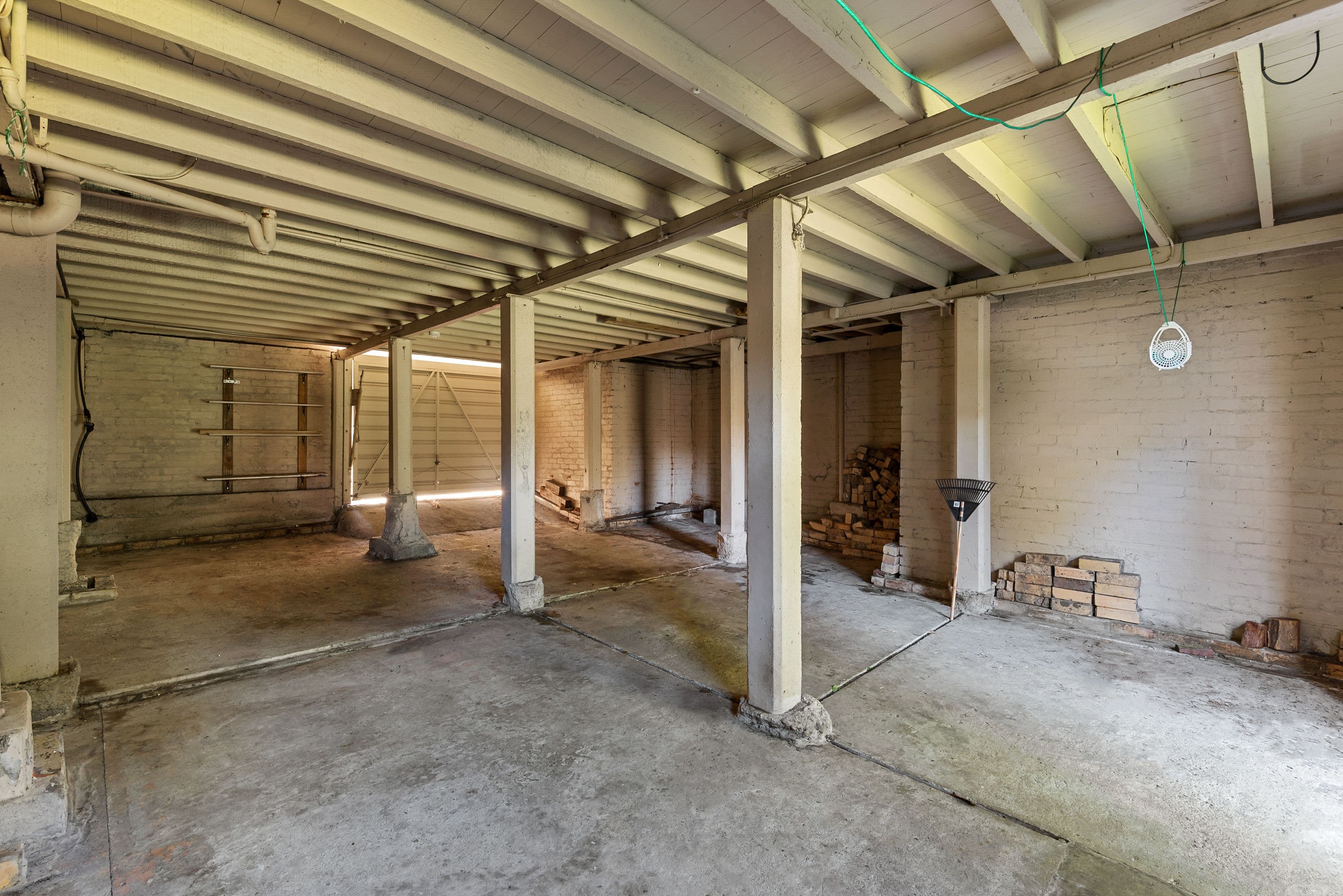 63 Chatham Street, Margate QLD 4019, Margate - Thumbnail 8