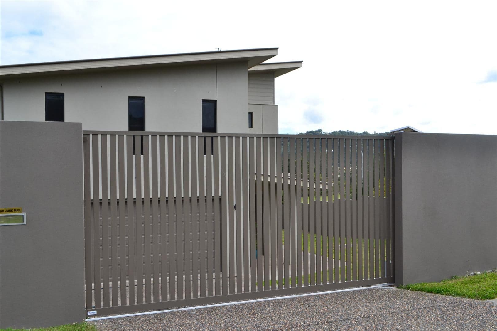 15 Gerard Street, PACIFIC PINES QLD 4211, Pacific Pines - Image 1