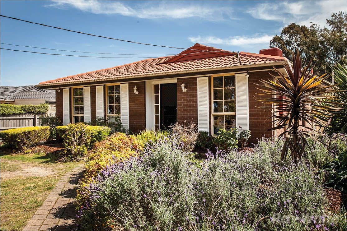 9 Gulf Street, Port Augusta SA 5700, Port Augusta - Image 1
