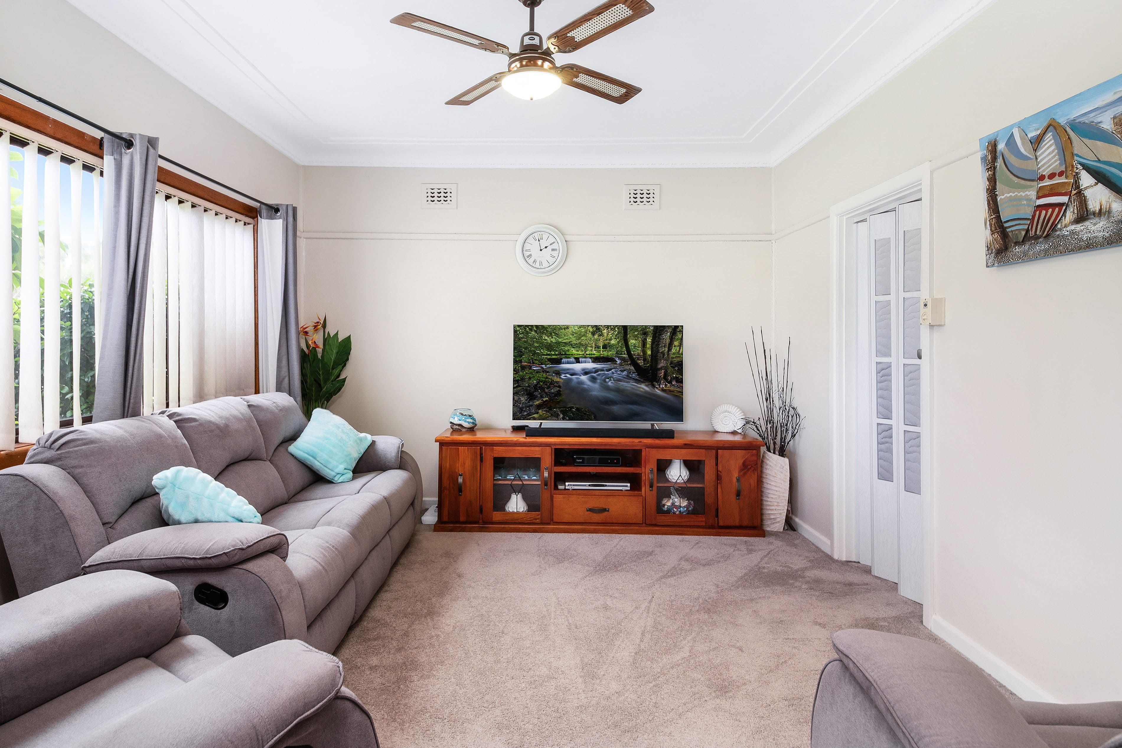 1A Third Avenue, Condell Park NSW 2200, Condell Park - Thumbnail 3