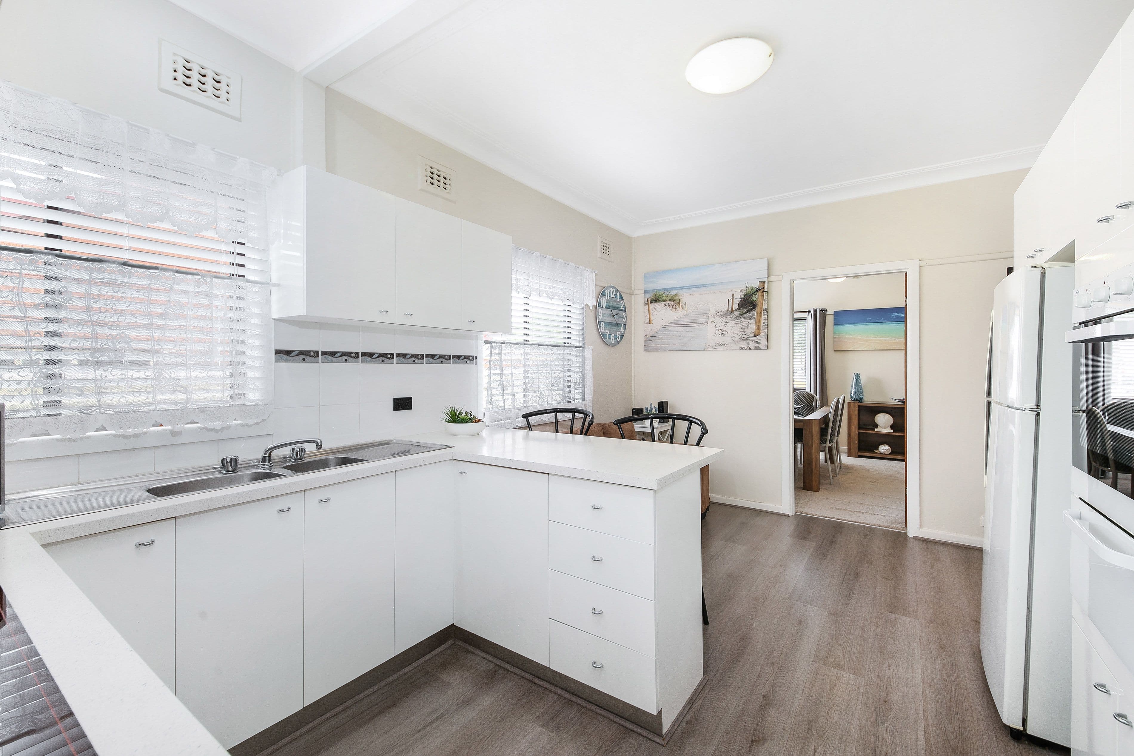 1A Third Avenue, Condell Park NSW 2200, Condell Park - Thumbnail 4