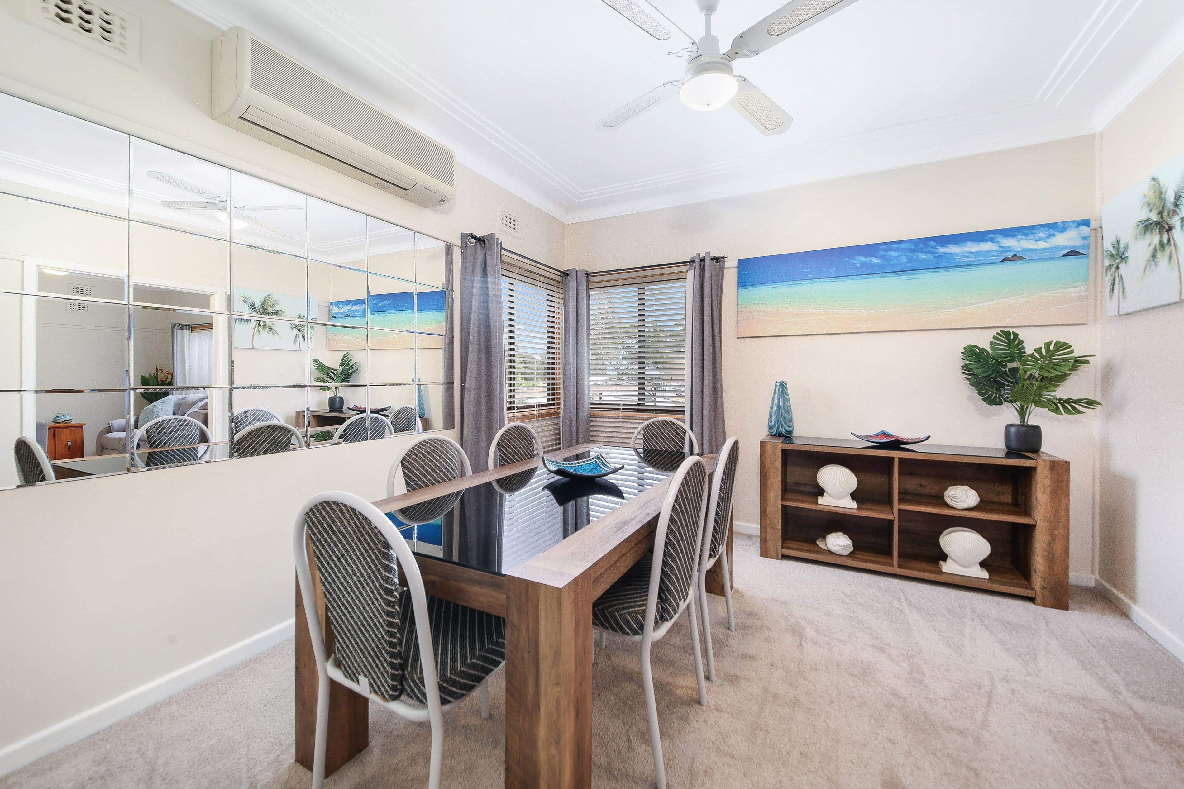 1A Third Avenue, Condell Park NSW 2200, Condell Park - Thumbnail 5