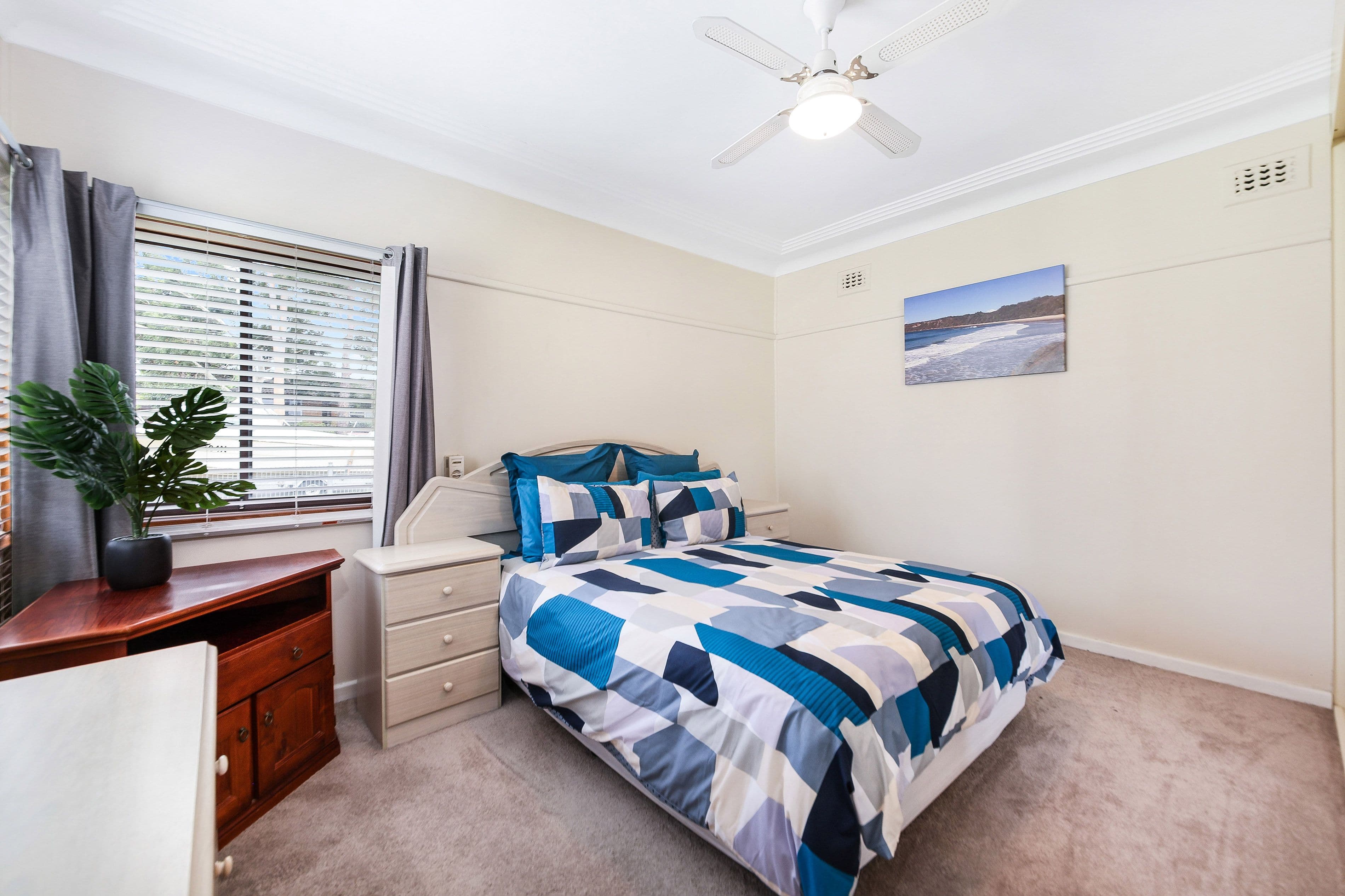 1A Third Avenue, Condell Park NSW 2200, Condell Park - Thumbnail 6