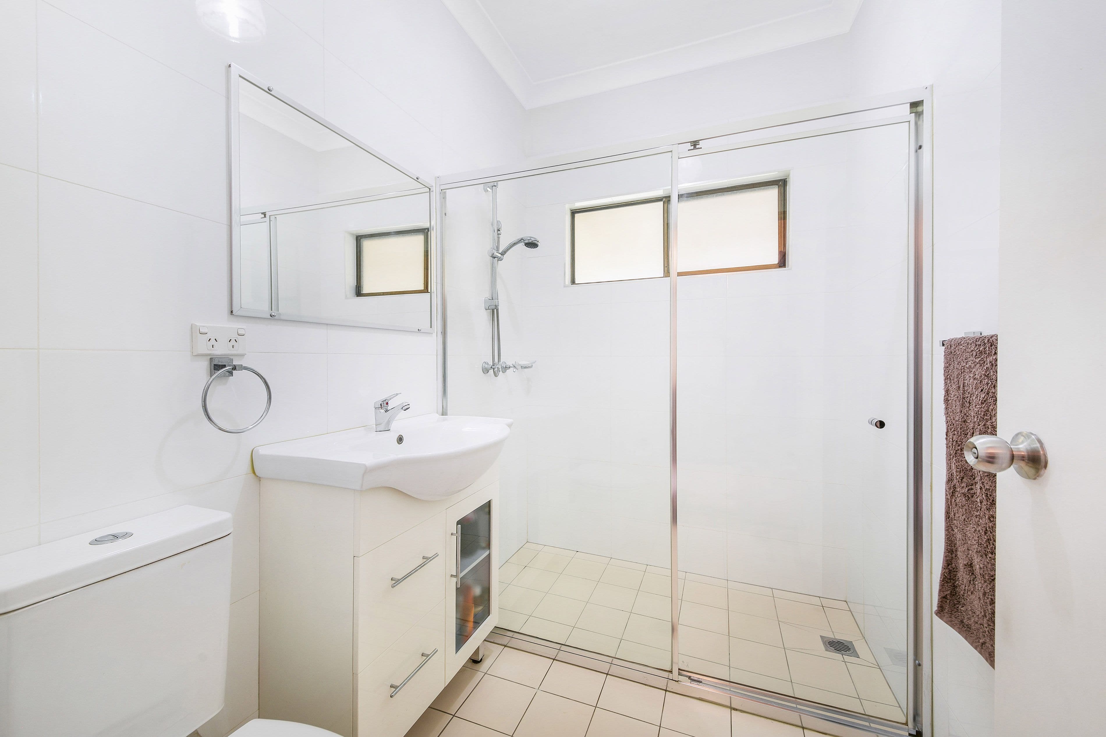 1A Third Avenue, Condell Park NSW 2200, Condell Park - Thumbnail 7