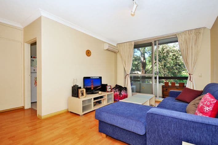 512 Mowbray Road, LANE COVE NSW 2066, Lane Cove North - Image 1