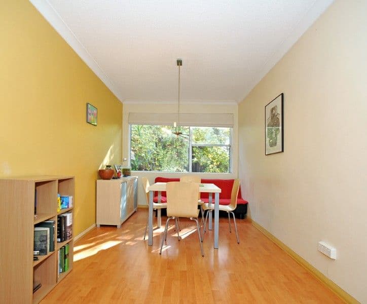 512 Mowbray Road, LANE COVE NSW 2066, Lane Cove North - Thumbnail 2