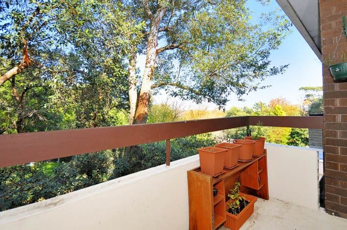 512 Mowbray Road, LANE COVE NSW 2066, Lane Cove North - Thumbnail 3