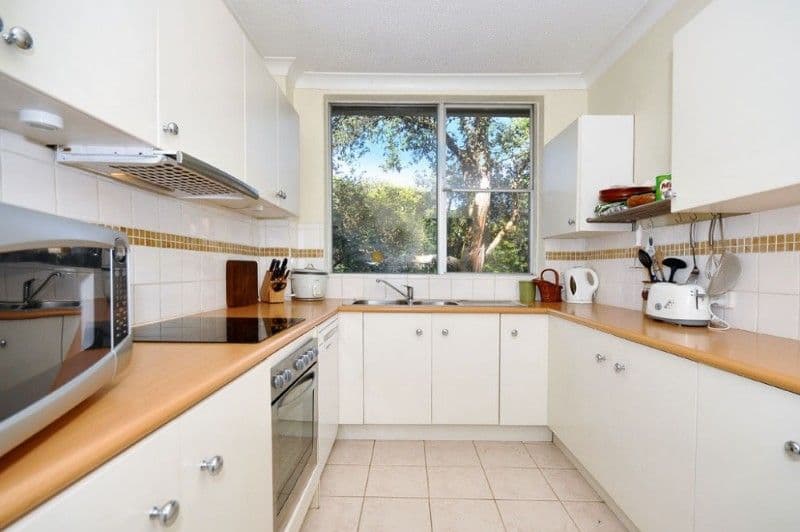 512 Mowbray Road, LANE COVE NSW 2066, Lane Cove North - Thumbnail 4