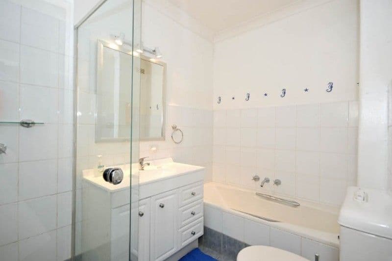 512 Mowbray Road, LANE COVE NSW 2066, Lane Cove North - Thumbnail 5