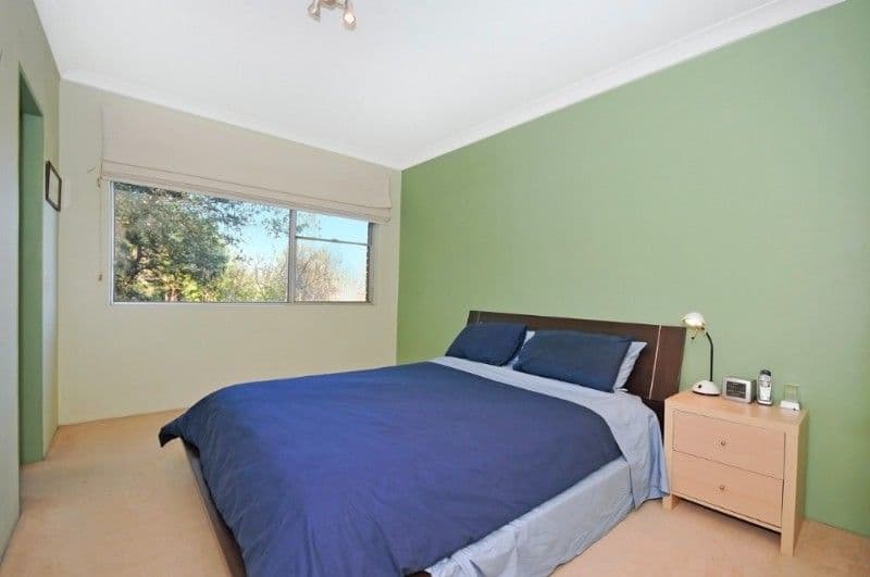 512 Mowbray Road, LANE COVE NSW 2066, Lane Cove North - Thumbnail 6