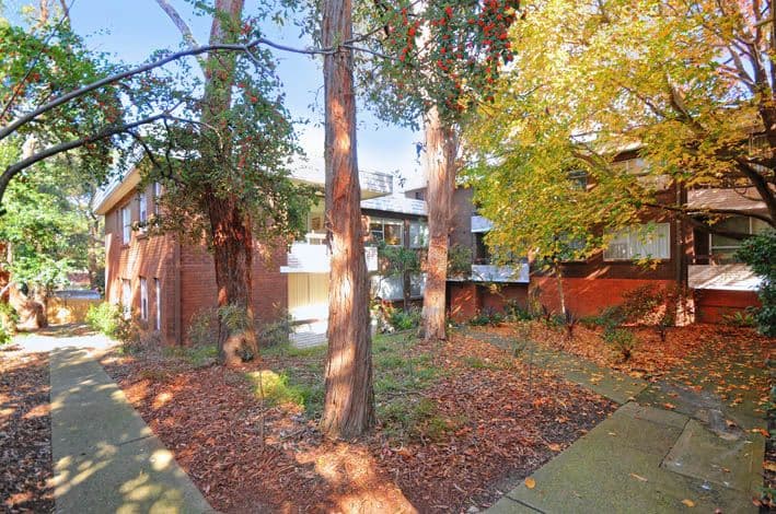 512 Mowbray Road, LANE COVE NSW 2066, Lane Cove North - Thumbnail 7