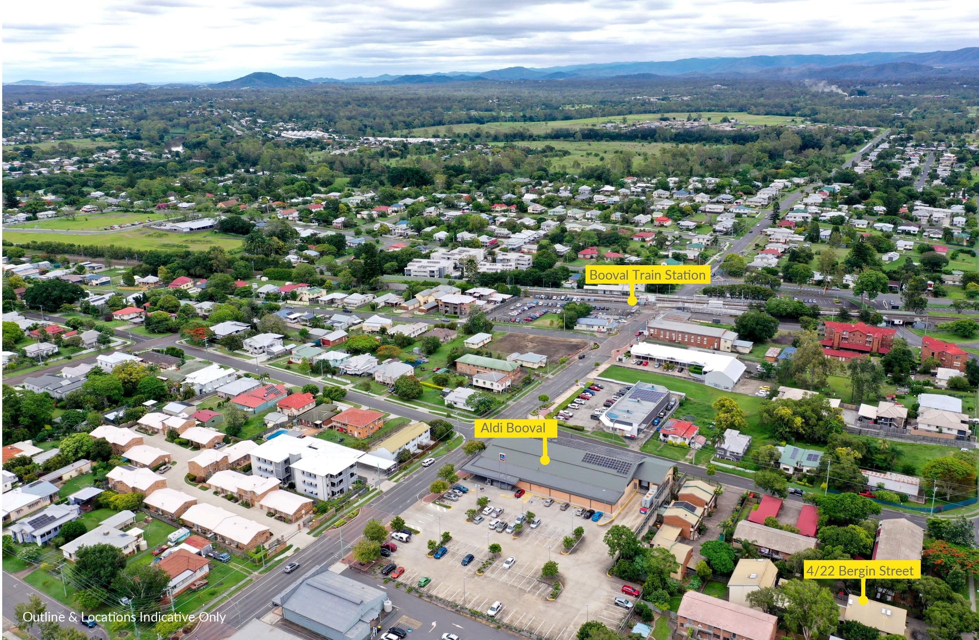22 Bergin Street, Booval QLD 4304, Booval - Thumbnail 5
