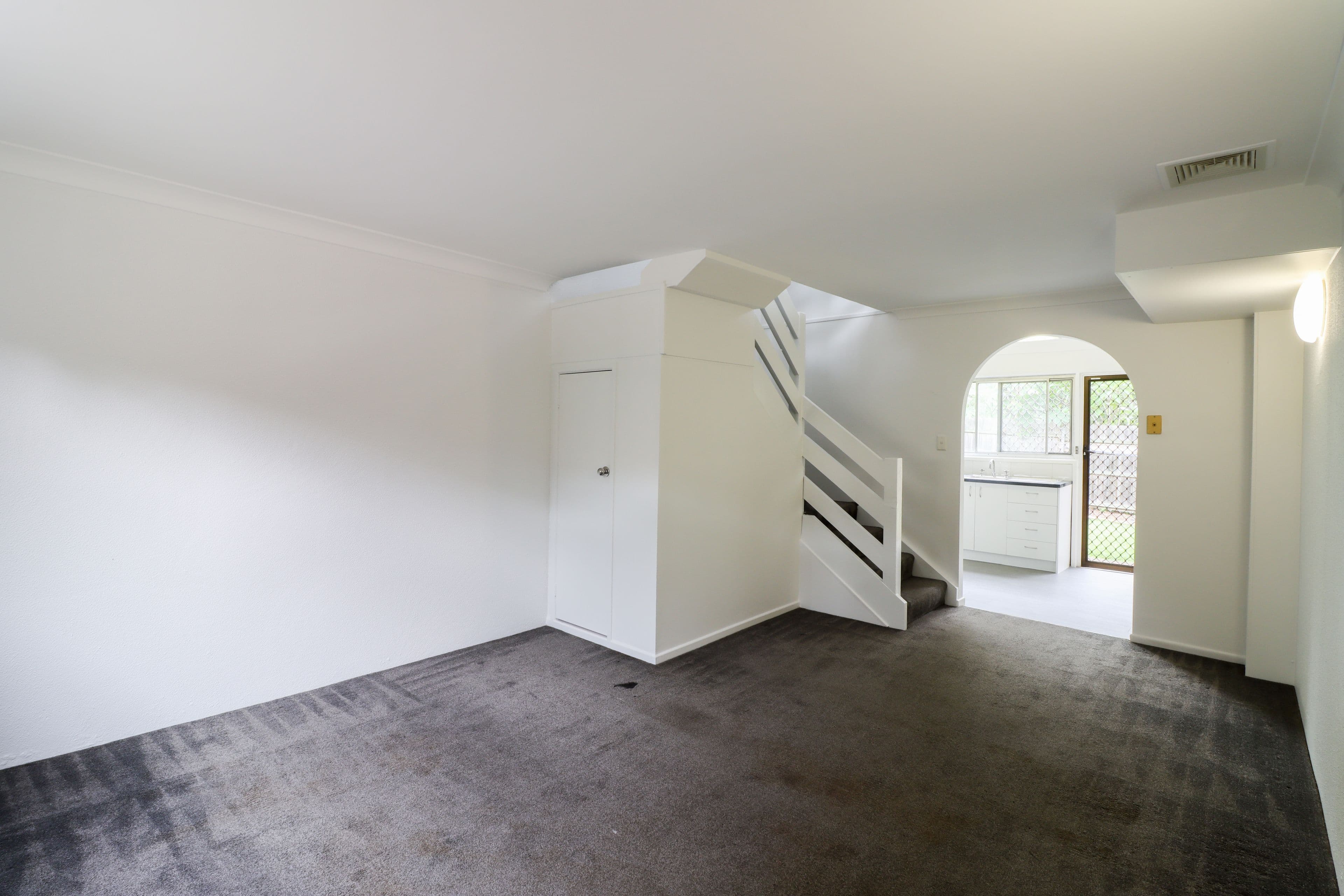22 Bergin Street, Booval QLD 4304, Booval - Thumbnail 6