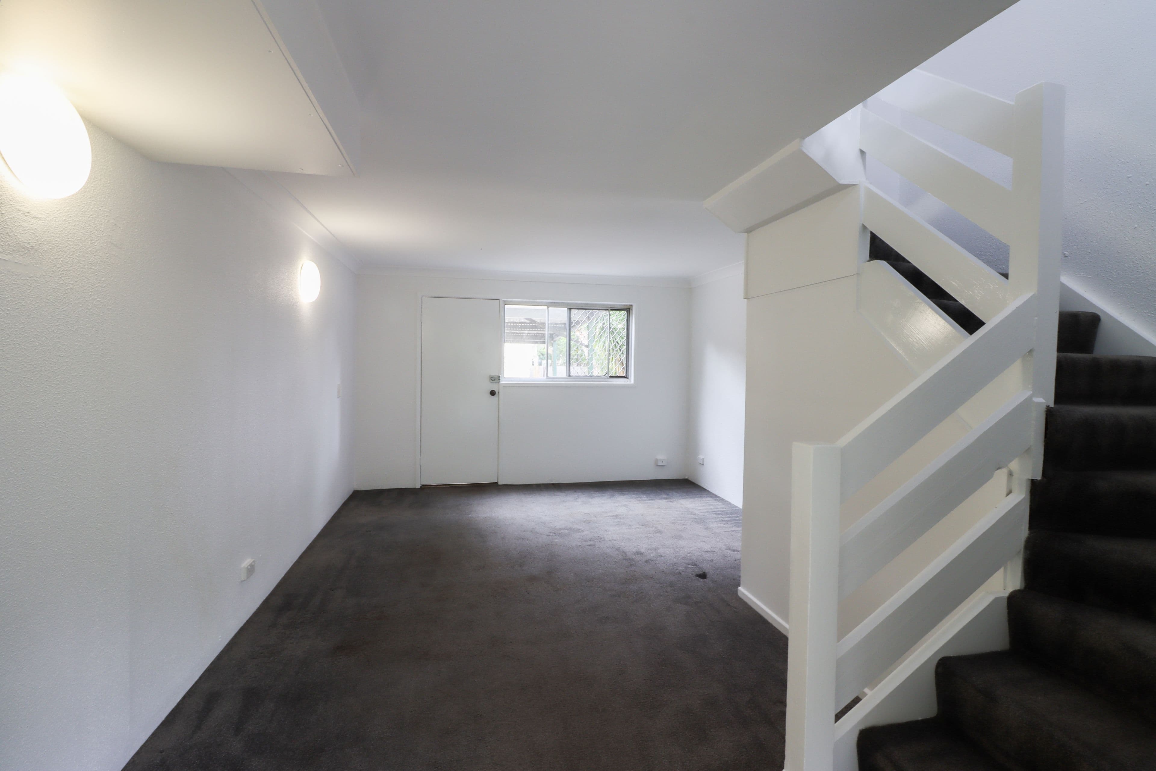22 Bergin Street, Booval QLD 4304, Booval - Thumbnail 7