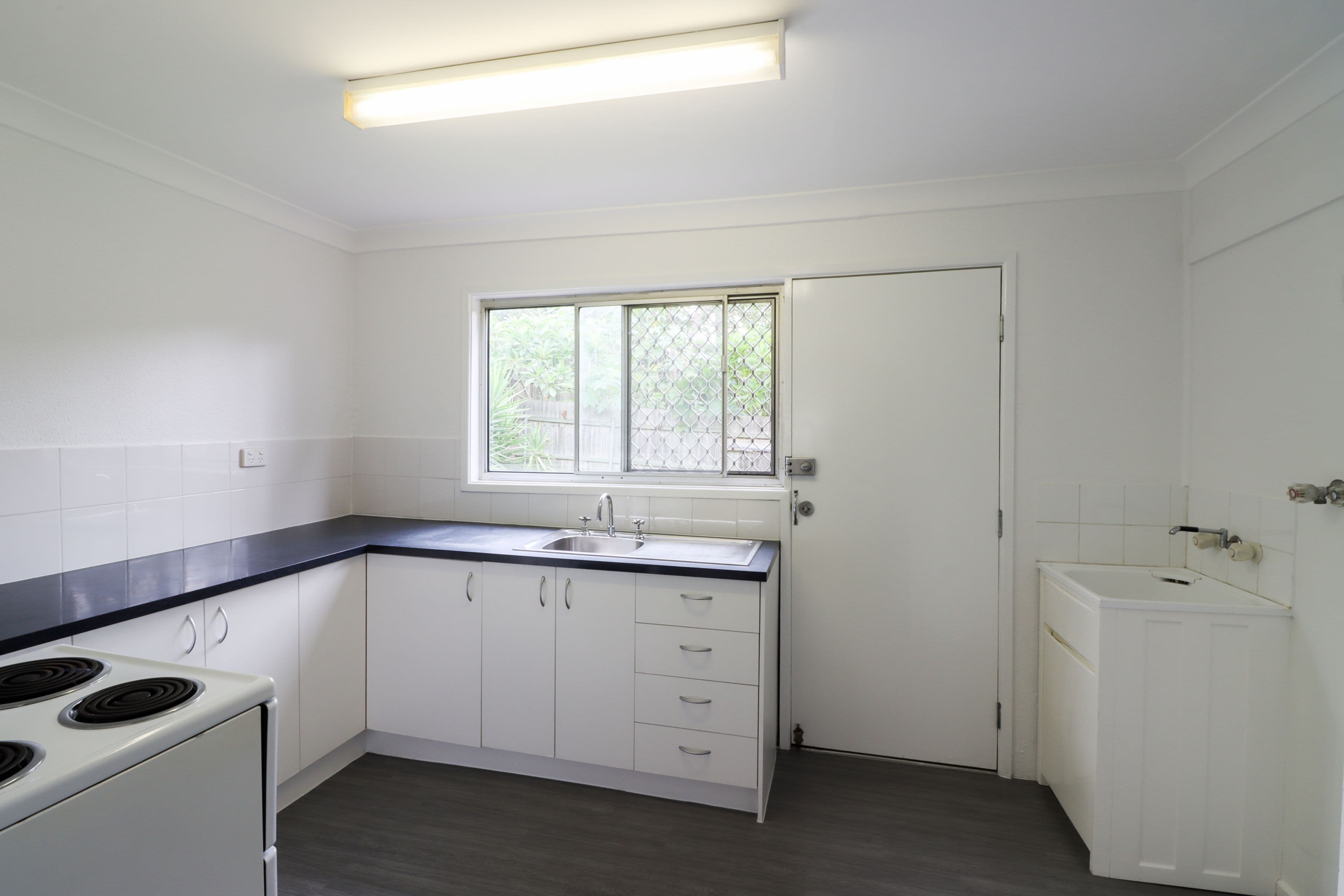 22 Bergin Street, Booval QLD 4304, Booval - Thumbnail 8