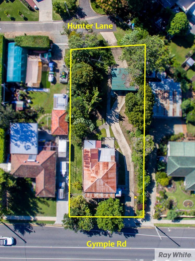 2229 Gympie Road, Bald Hills QLD 4036, Bald Hills - Thumbnail 2