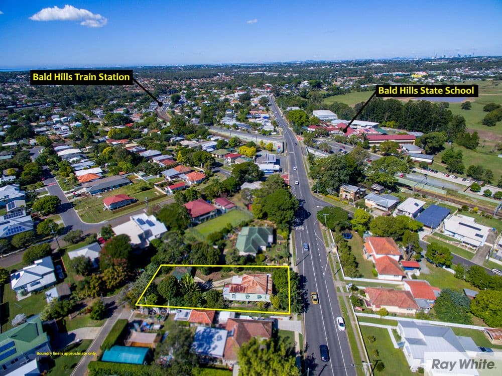 2229 Gympie Road, Bald Hills QLD 4036, Bald Hills - Thumbnail 3