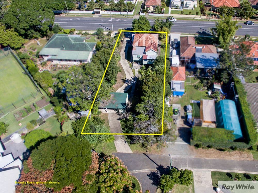 2229 Gympie Road, Bald Hills QLD 4036, Bald Hills - Thumbnail 4