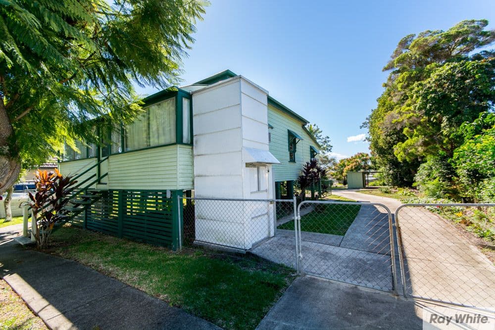 2229 Gympie Road, Bald Hills QLD 4036, Bald Hills - Thumbnail 6