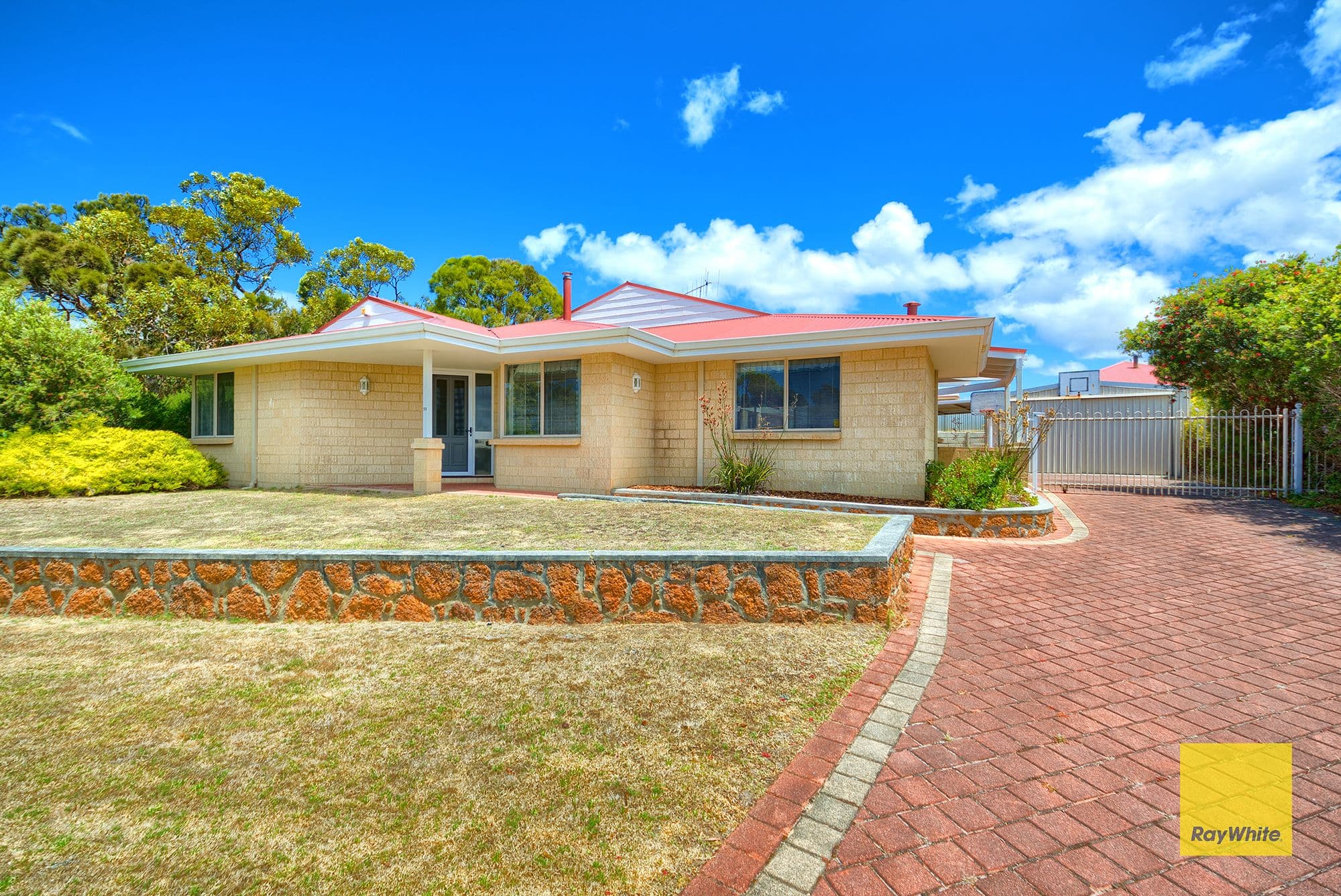 33 Wooderson View, Spencer Park WA 6330, Spencer Park - Image 1