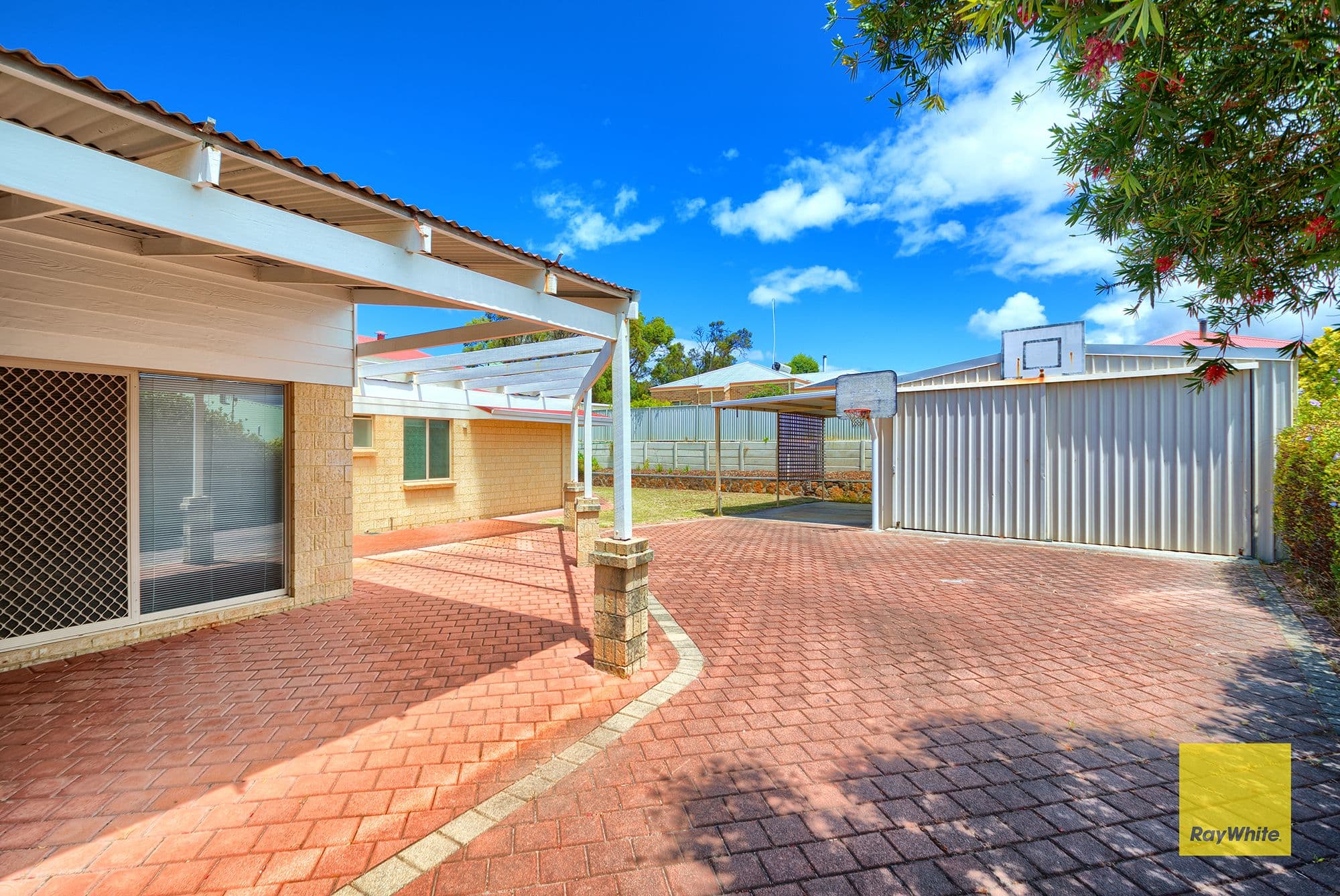 33 Wooderson View, Spencer Park WA 6330, Spencer Park - Thumbnail 4