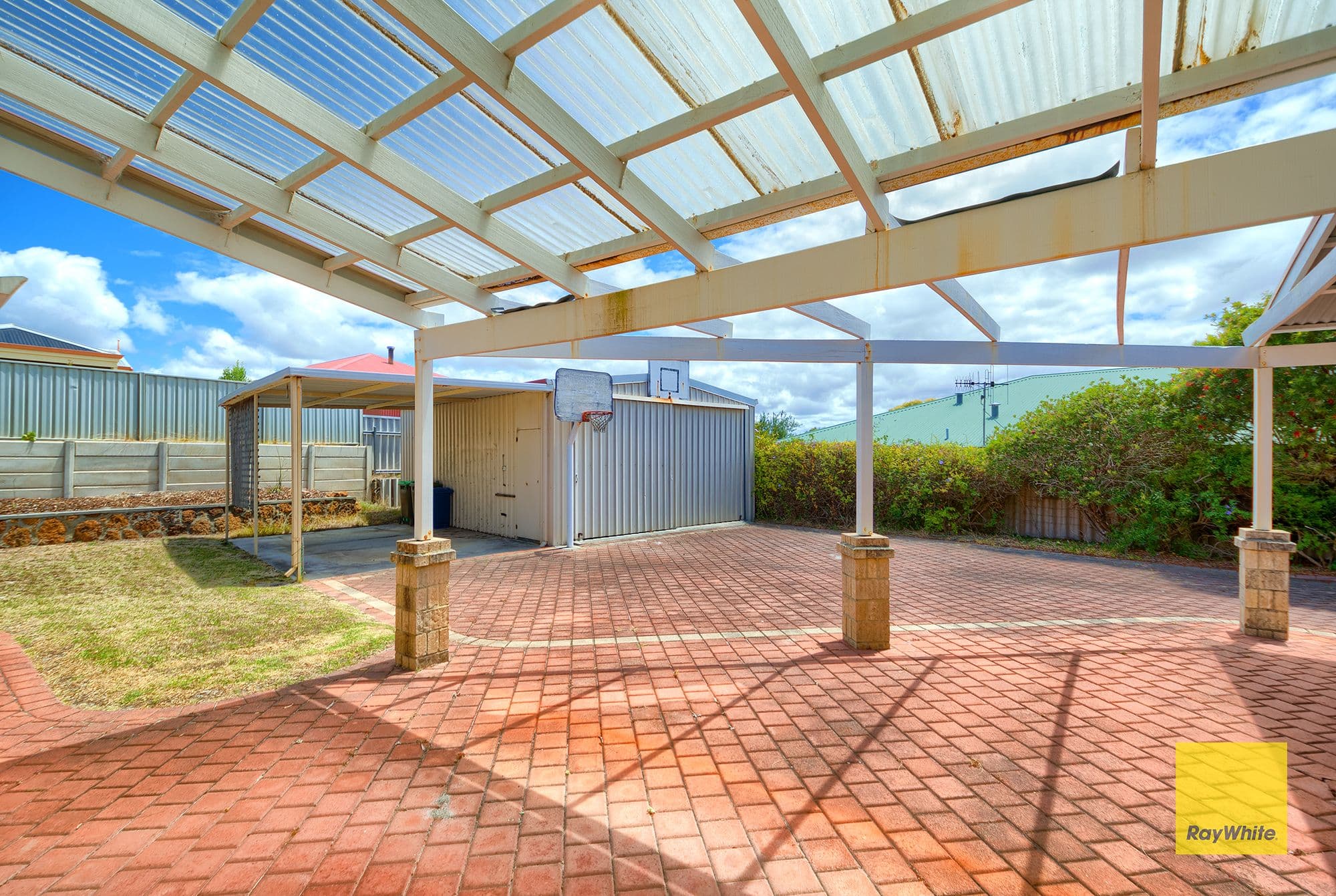 33 Wooderson View, Spencer Park WA 6330, Spencer Park - Thumbnail 5