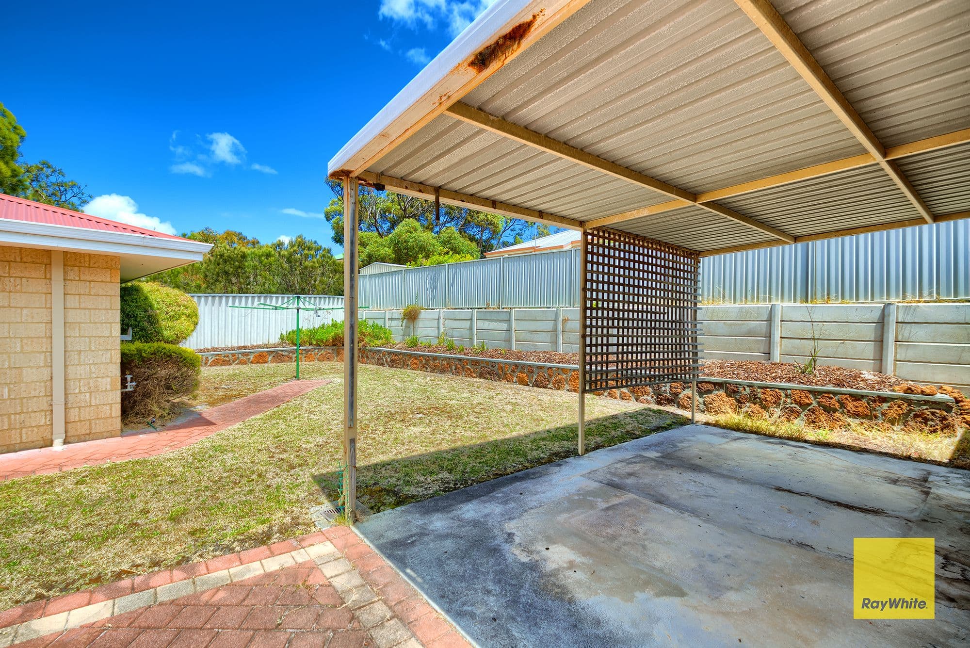 33 Wooderson View, Spencer Park WA 6330, Spencer Park - Thumbnail 6