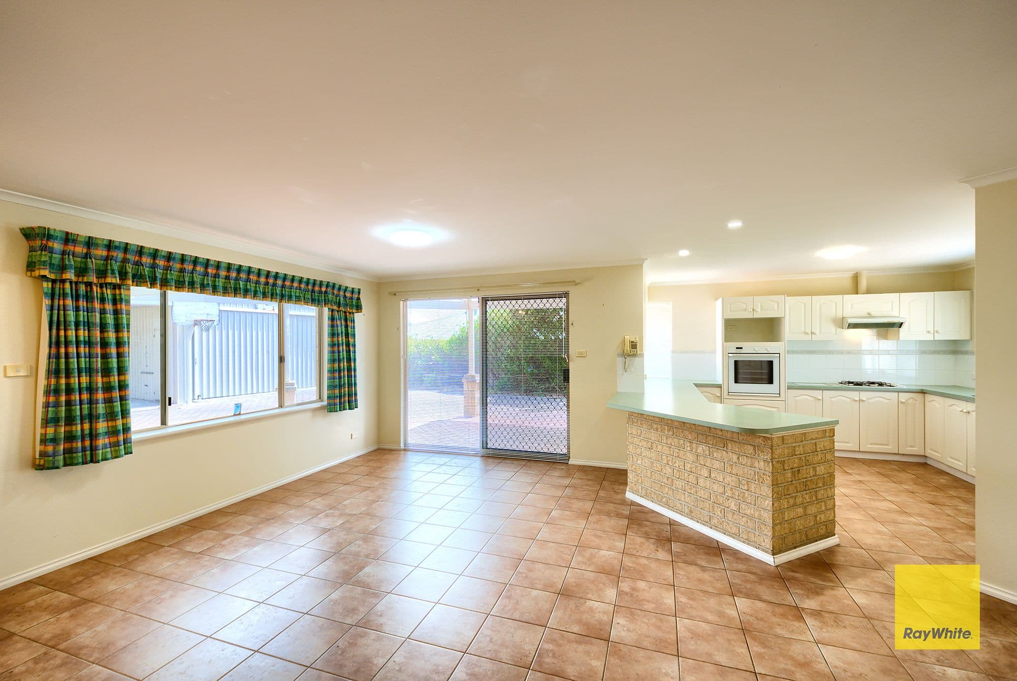 33 Wooderson View, Spencer Park WA 6330, Spencer Park - Thumbnail 7