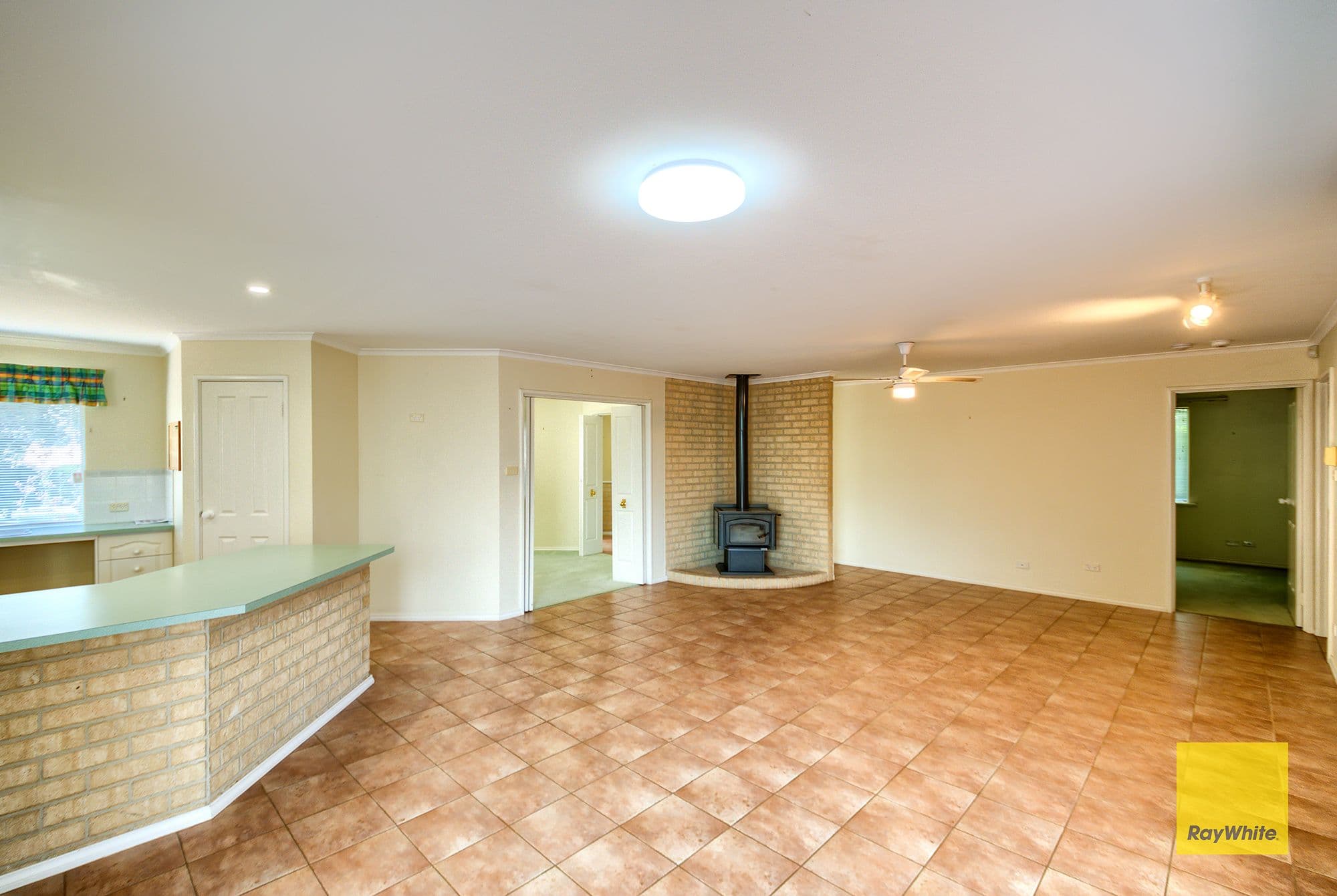 33 Wooderson View, Spencer Park WA 6330, Spencer Park - Thumbnail 8