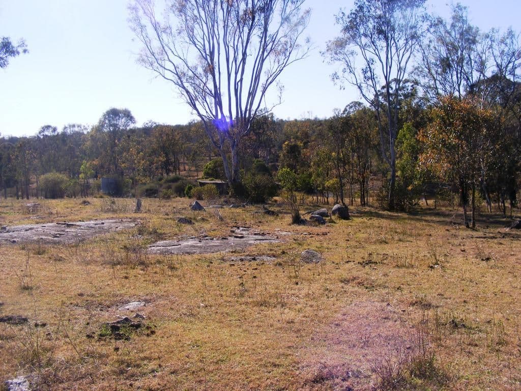 Lot 1 Noora Road, YARRAMAN QLD 4614, Yarraman - Thumbnail 5