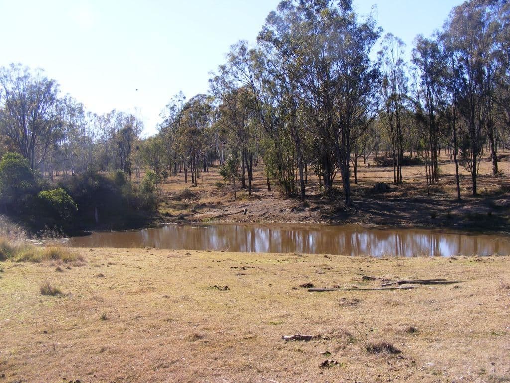 Lot 1 Noora Road, YARRAMAN QLD 4614, Yarraman - Thumbnail 6