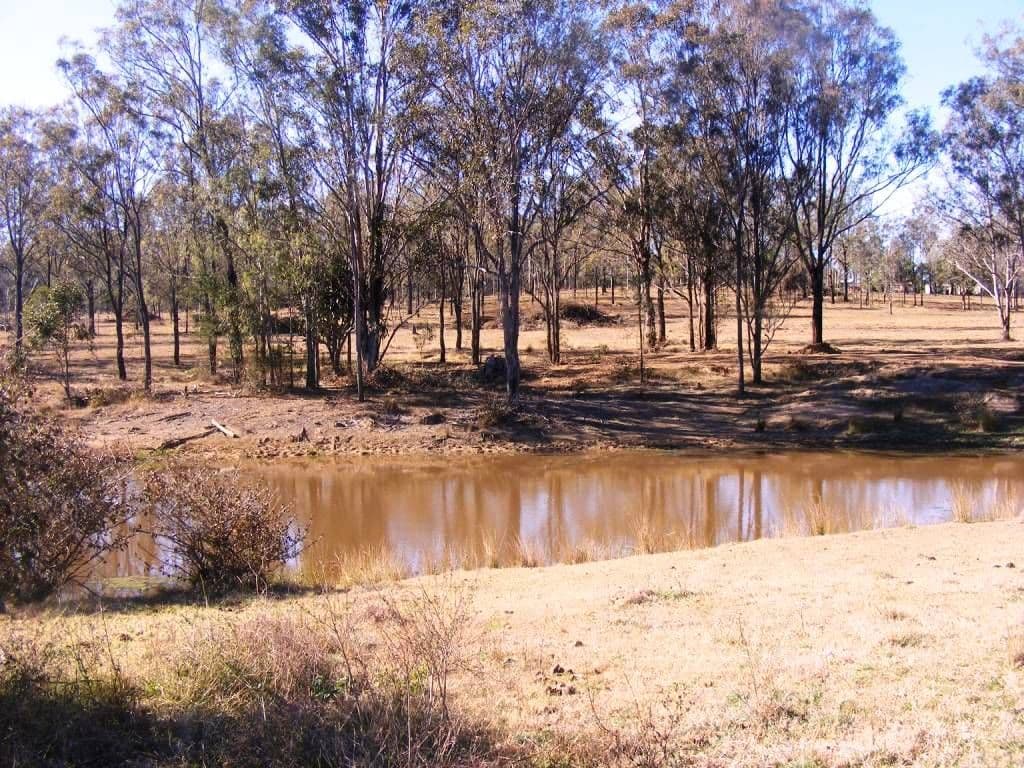 Lot 1 Noora Road, YARRAMAN QLD 4614, Yarraman - Thumbnail 7