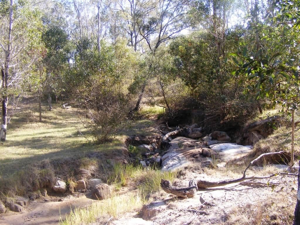 Lot 1 Noora Road, YARRAMAN QLD 4614, Yarraman - Thumbnail 8