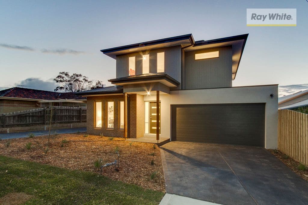12 Thomas Street, ROSEBUD VIC 3939, Rosebud - Image 1