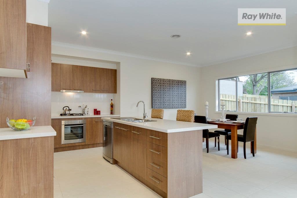 12 Thomas Street, ROSEBUD VIC 3939, Rosebud - Thumbnail 4