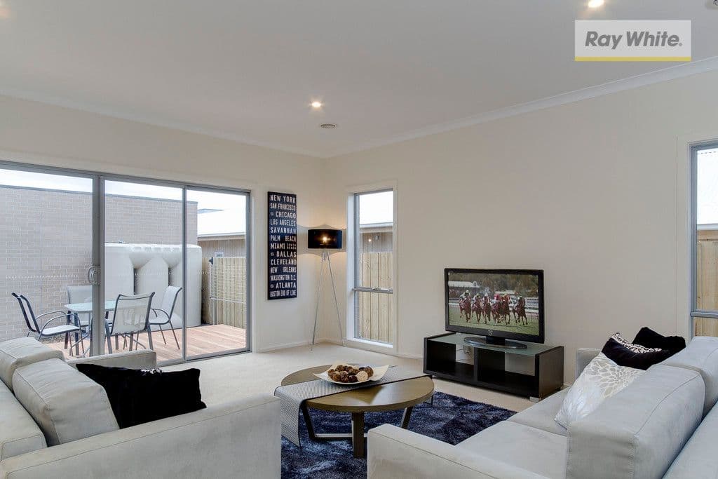 12 Thomas Street, ROSEBUD VIC 3939, Rosebud - Thumbnail 6
