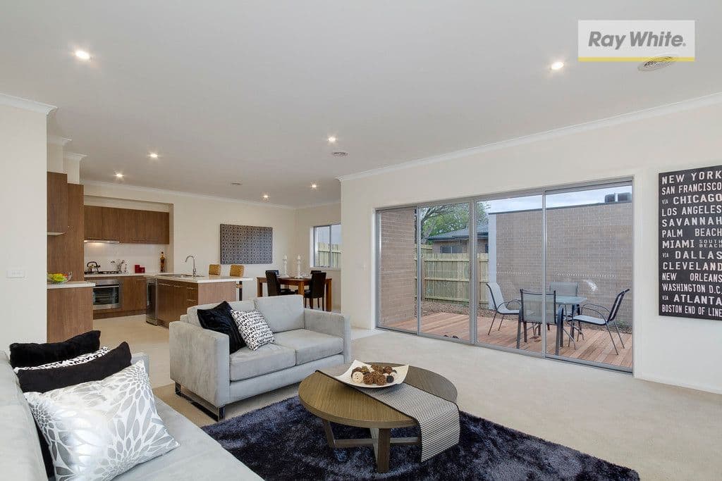 12 Thomas Street, ROSEBUD VIC 3939, Rosebud - Thumbnail 7