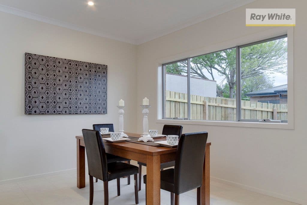 12 Thomas Street, ROSEBUD VIC 3939, Rosebud - Thumbnail 8