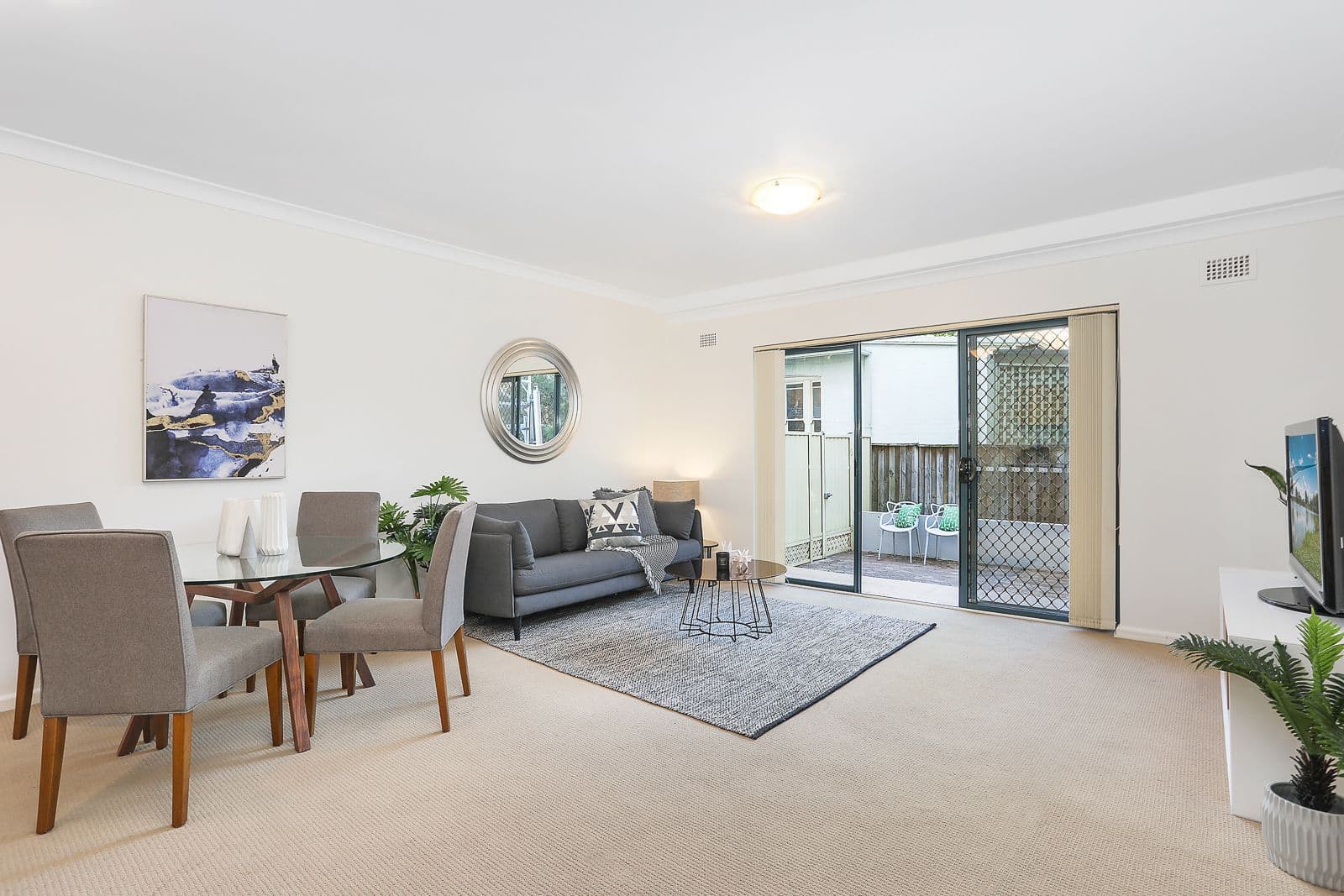 401 Anzac Parade, Kingsford NSW 2032, Kingsford - Image 1