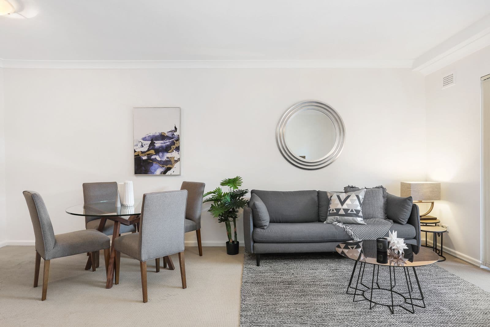 401 Anzac Parade, Kingsford NSW 2032, Kingsford - Thumbnail 2
