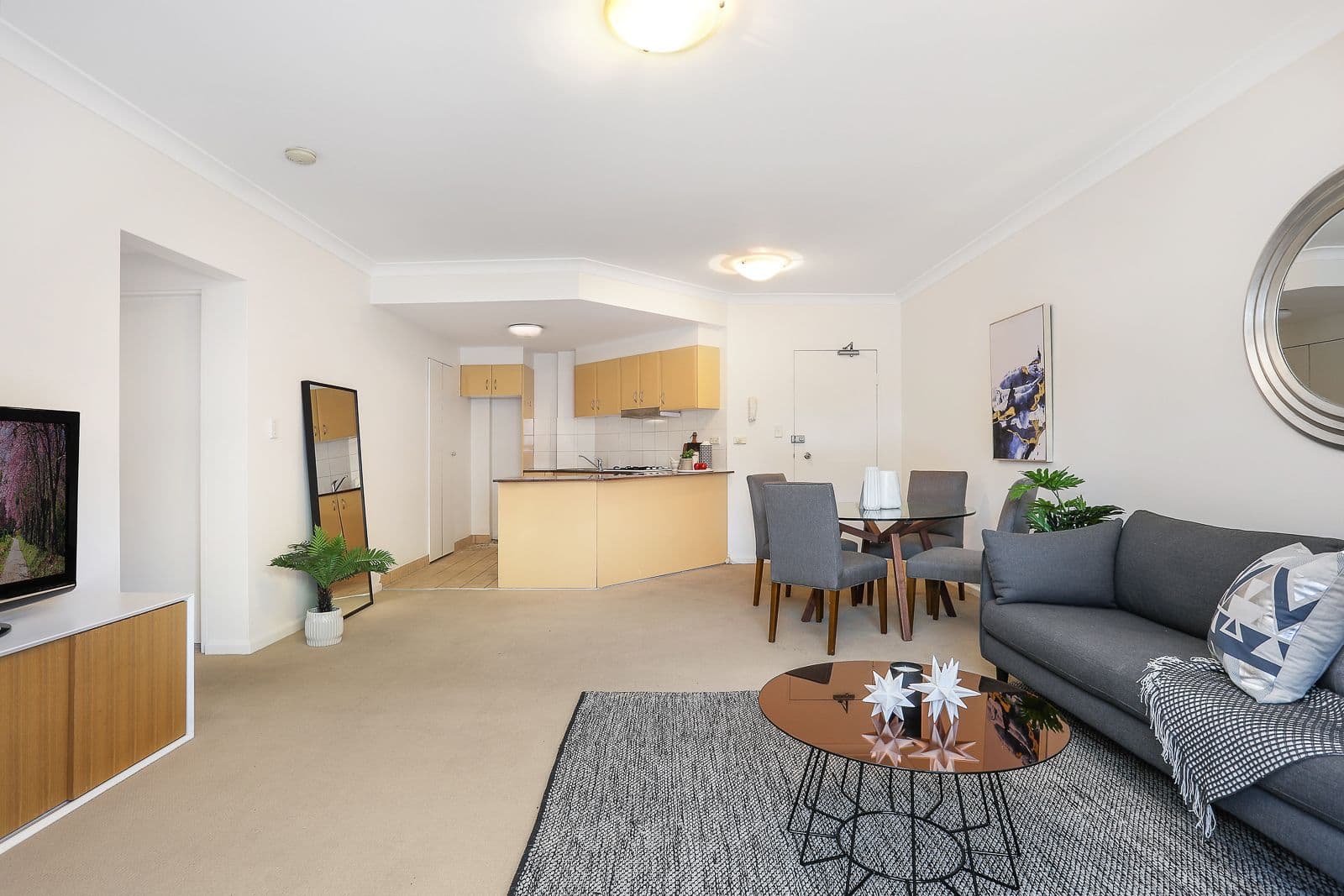 401 Anzac Parade, Kingsford NSW 2032, Kingsford - Thumbnail 5