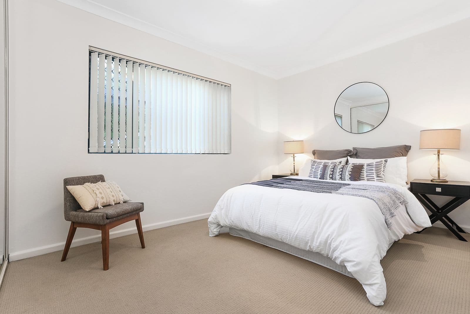 401 Anzac Parade, Kingsford NSW 2032, Kingsford - Thumbnail 6