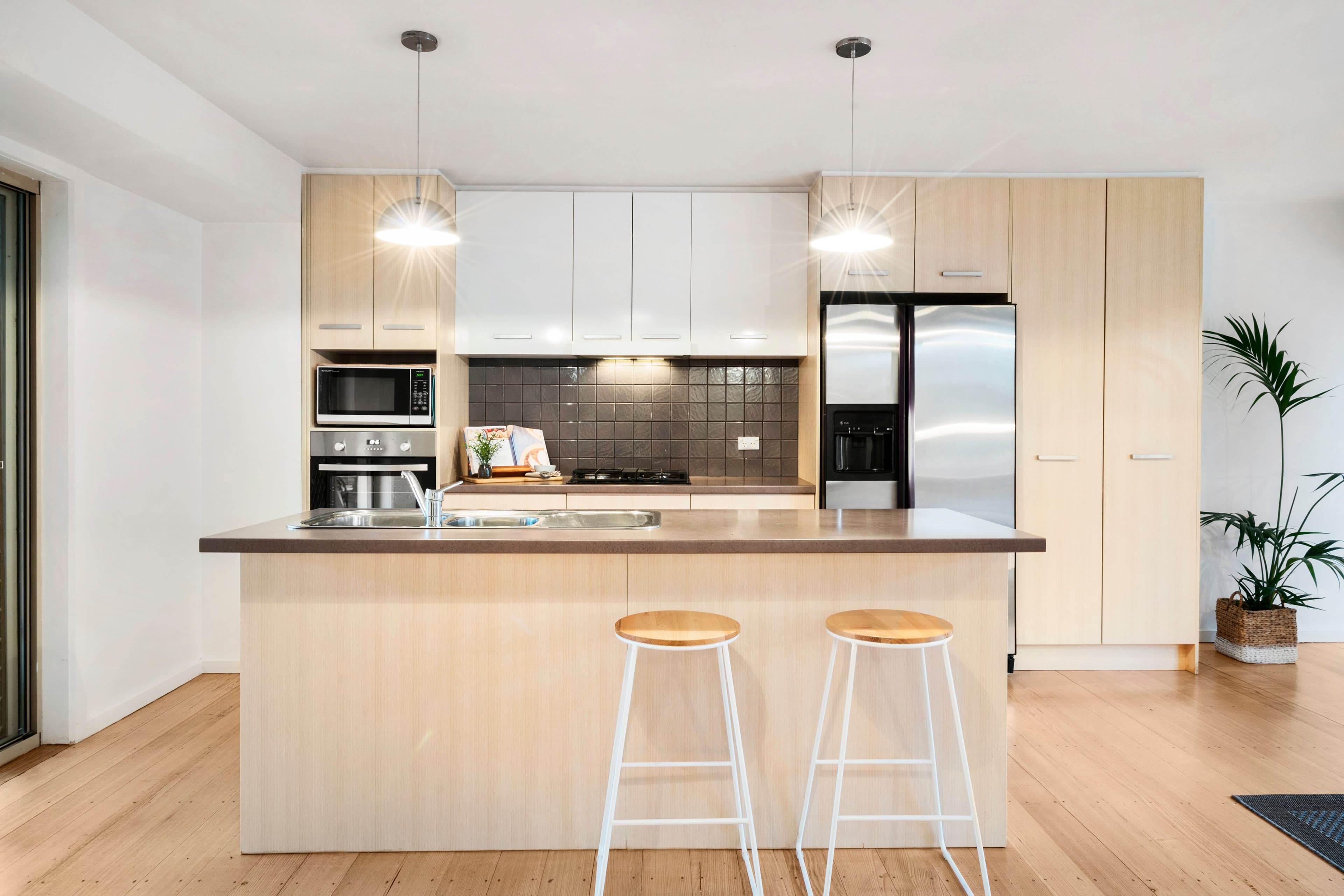 11 Minton Drive, Frankston VIC 3199, Frankston - Thumbnail 4