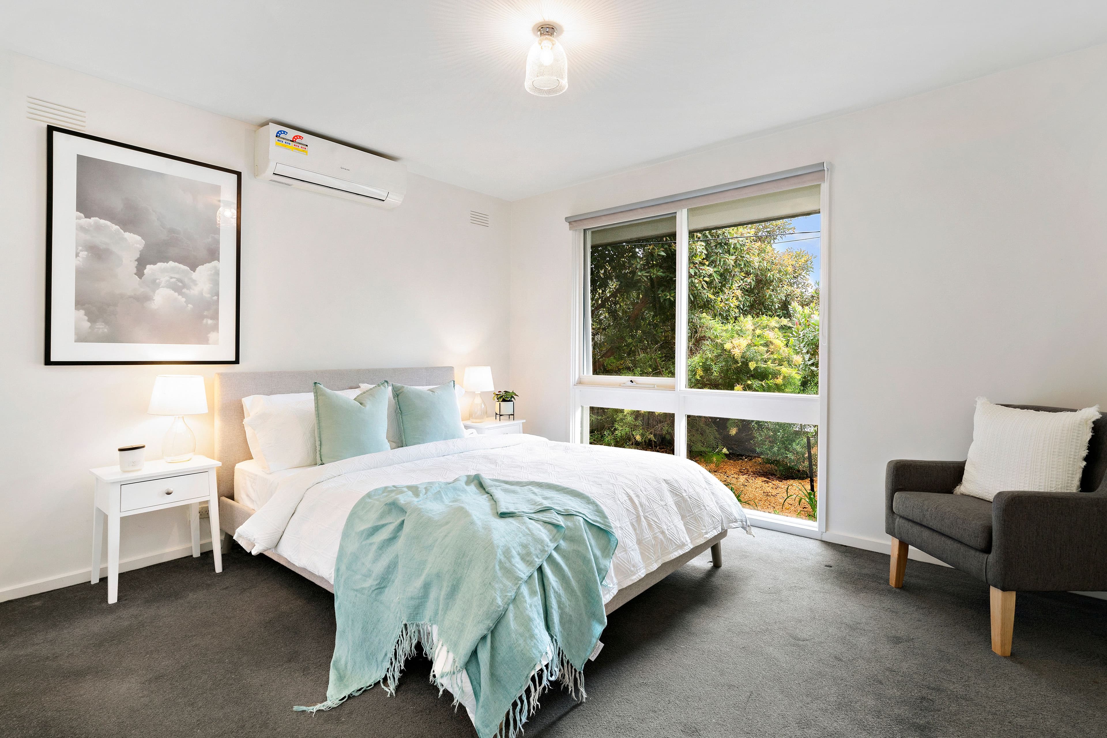 11 Minton Drive, Frankston VIC 3199, Frankston - Thumbnail 5